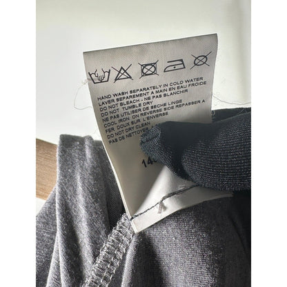 Pierre Balmain Mini Dress - Brandsamsara