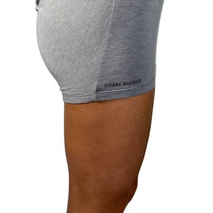 Pierre Balmain Mini Dress - Brandsamsara