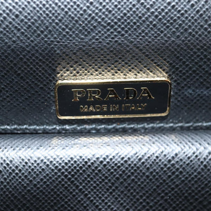 Prada - Brandsamsara