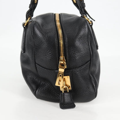 Prada Bauletto - Brandsamsara