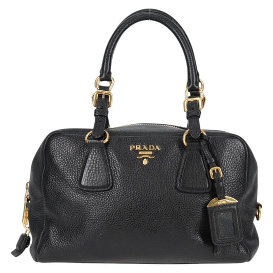 Prada Bauletto - Brandsamsara