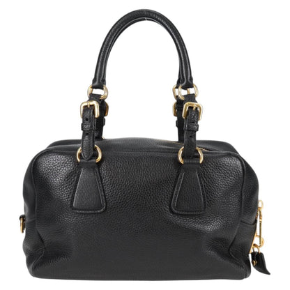 Prada Bauletto - Brandsamsara