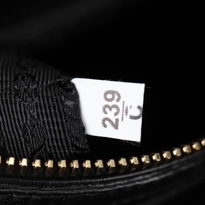 Prada Bauletto - Brandsamsara