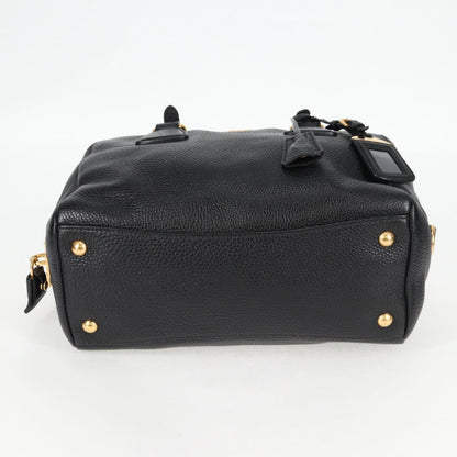Prada Bauletto - Brandsamsara