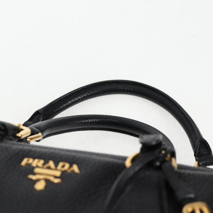 Prada Bauletto - Brandsamsara