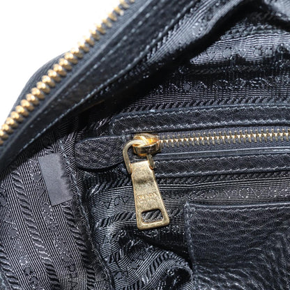 Prada Bauletto - Brandsamsara