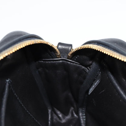 Prada Bow Camera Crossbody Bag - Brandsamsara