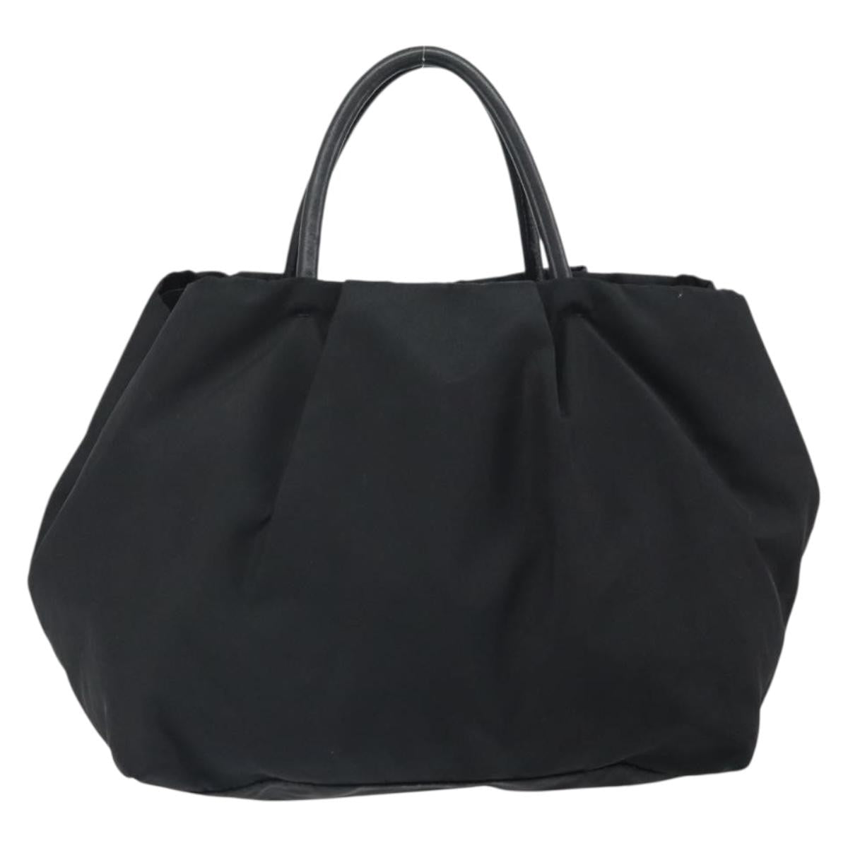Prada Bow Tote - Brandsamsara