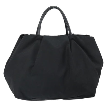 Prada Bow Tote - Brandsamsara