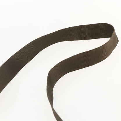 Prada Buckle Messenger Bag - Brandsamsara
