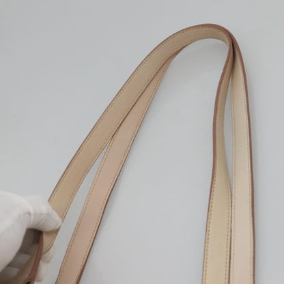 Prada Buckle Strap Shoulder Bag - Brandsamsara