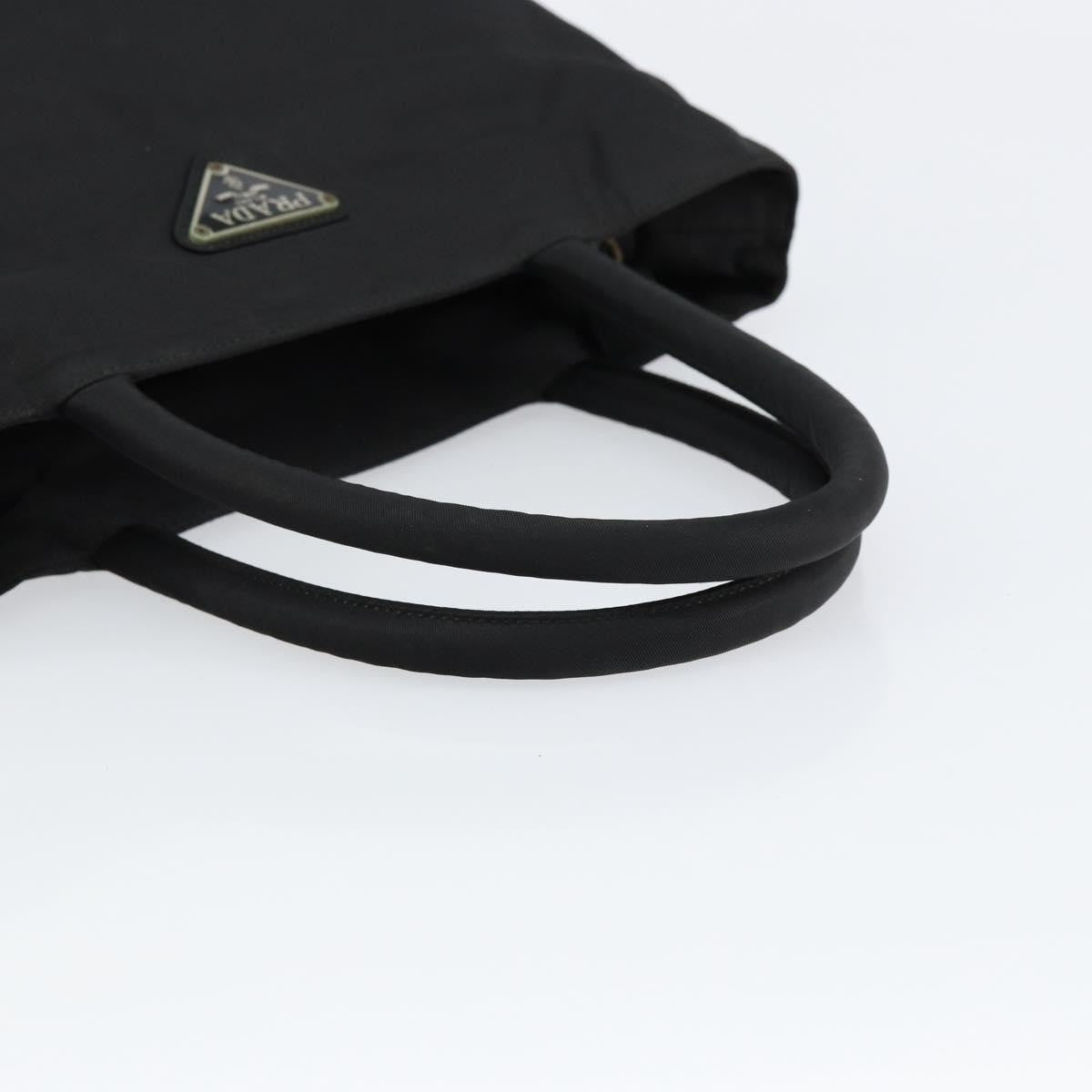 Prada cabas tessuto - Brandsamsara