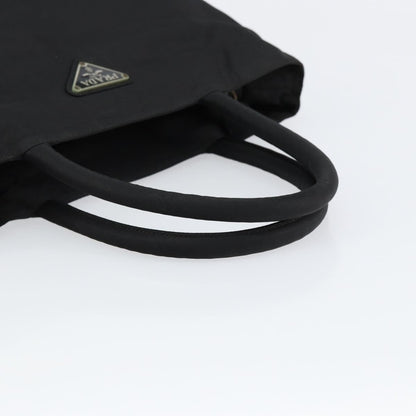 Prada cabas tessuto - Brandsamsara