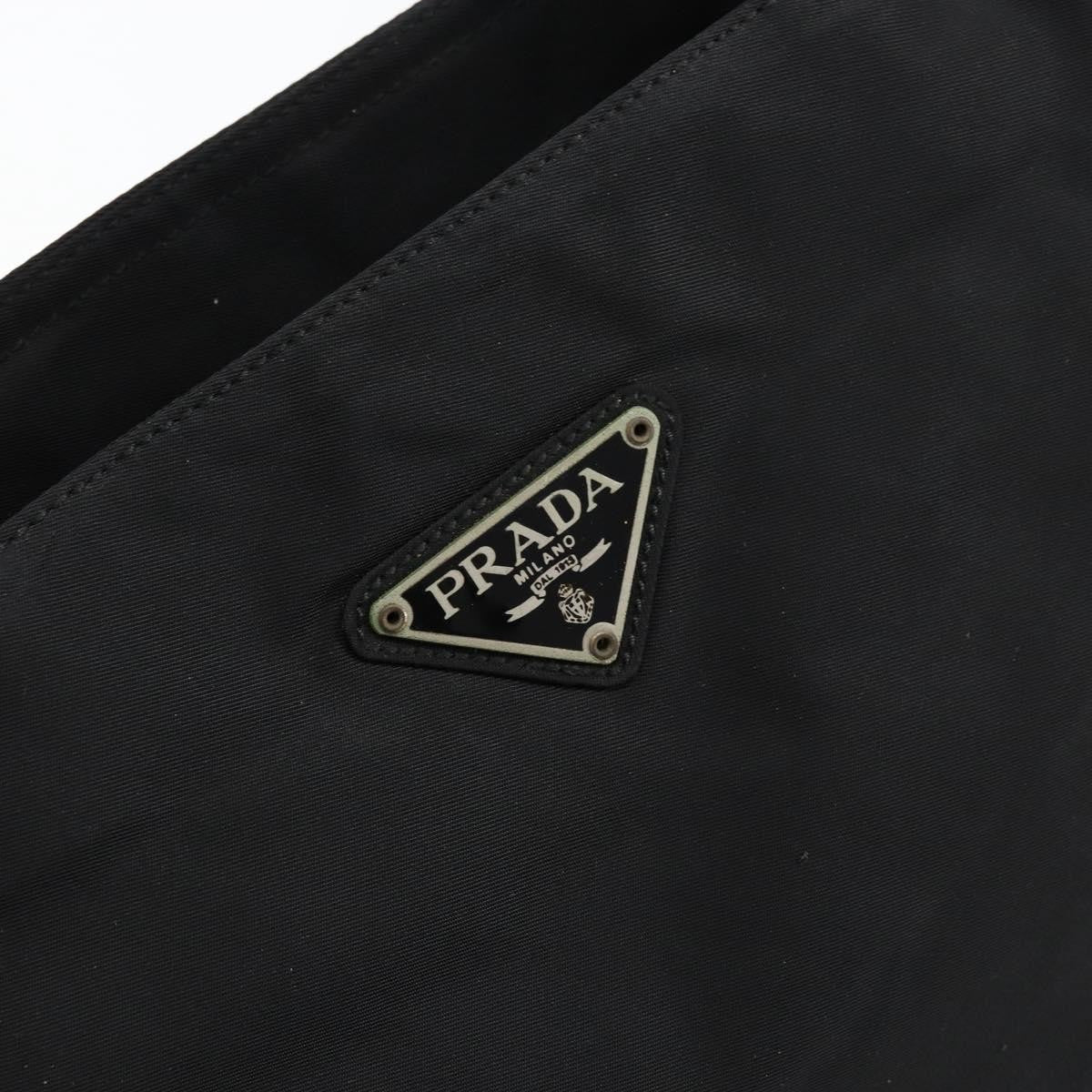 Prada cabas tessuto - Brandsamsara