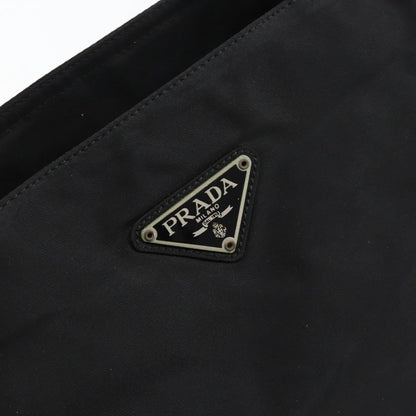 Prada cabas tessuto - Brandsamsara