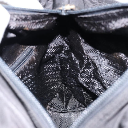 Prada cabas tessuto - Brandsamsara