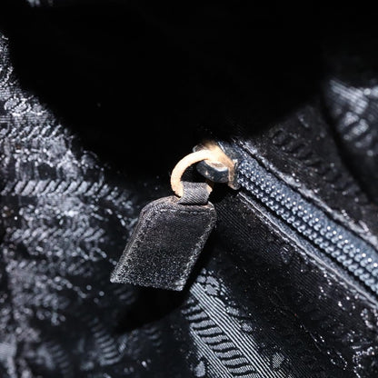 Prada cabas tessuto - Brandsamsara