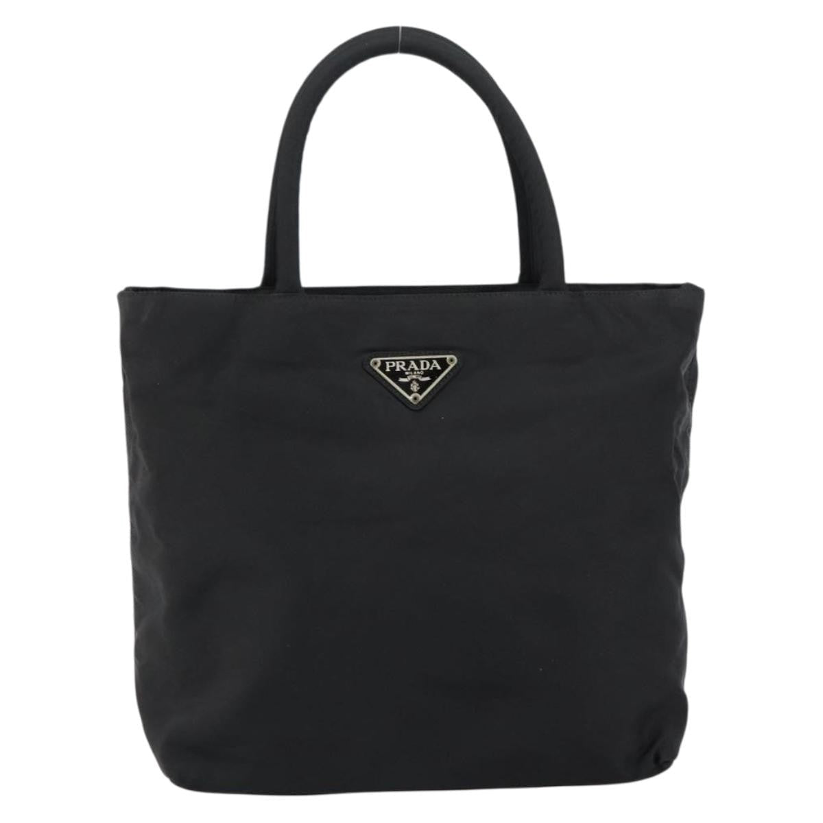 Prada cabas tessuto - Brandsamsara