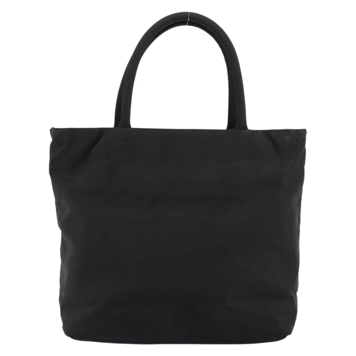 Prada cabas tessuto - Brandsamsara