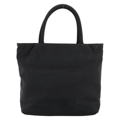 Prada cabas tessuto - Brandsamsara