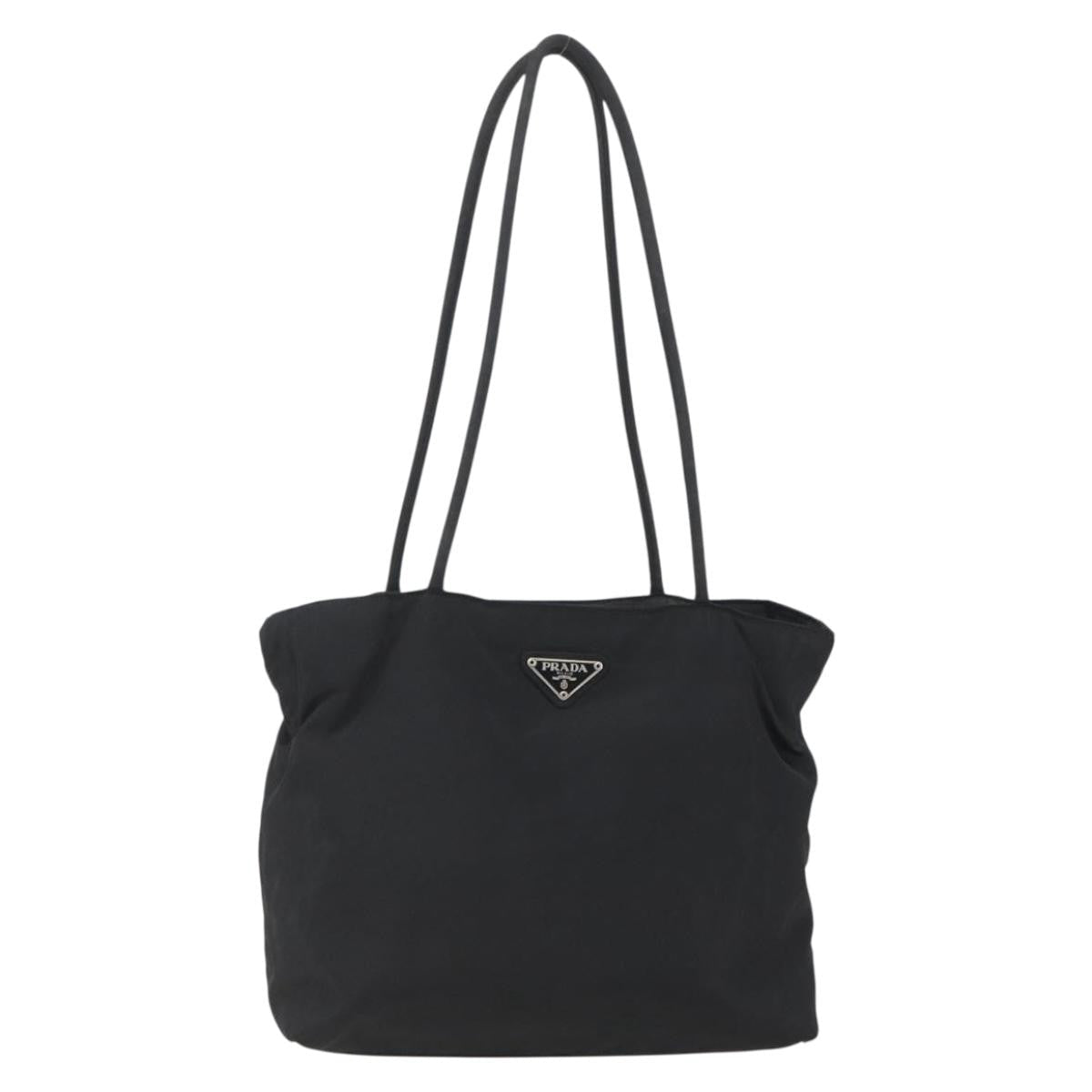 Prada cabas tessuto - Brandsamsara