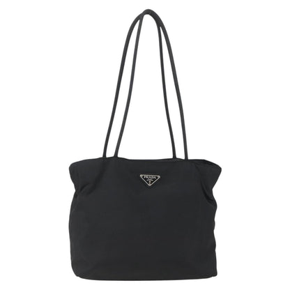 Prada cabas tessuto - Brandsamsara
