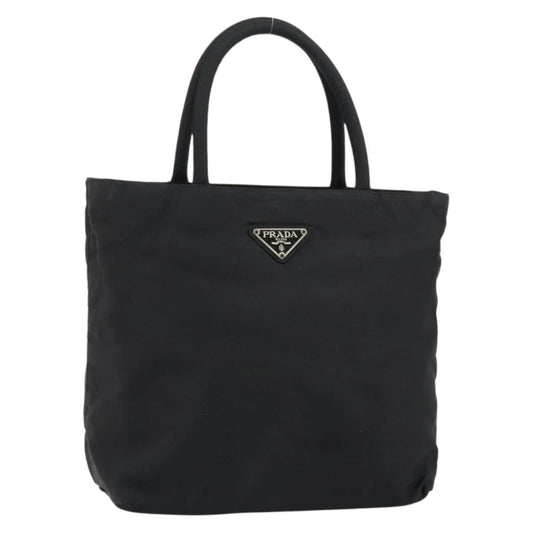 Prada cabas tessuto - Brandsamsara