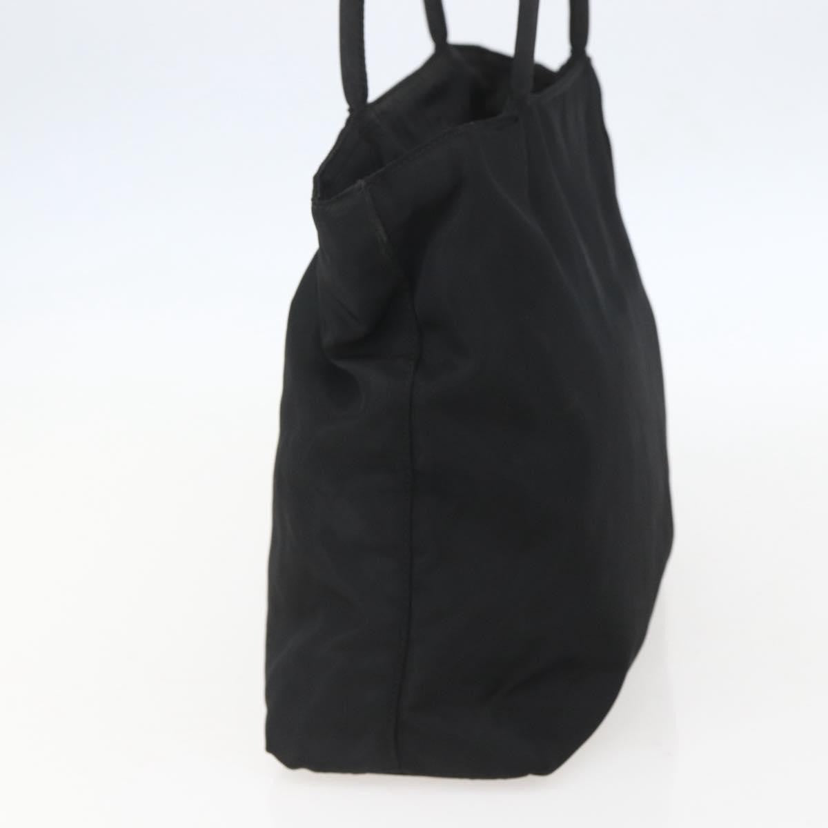 Prada cabas tessuto - Brandsamsara