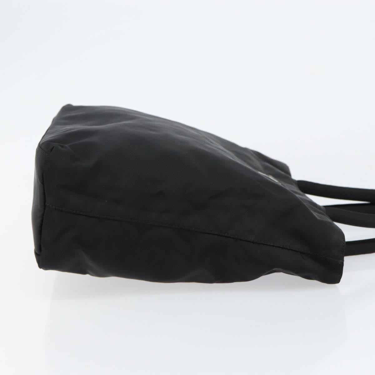 Prada cabas tessuto - Brandsamsara