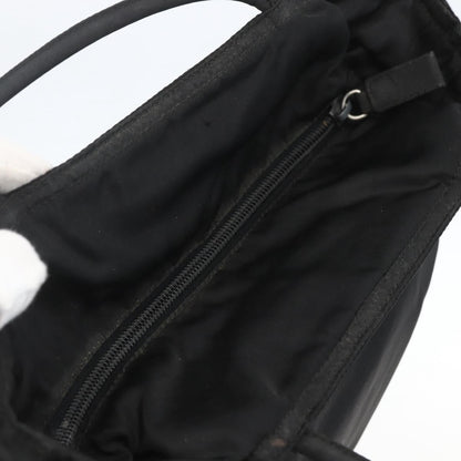 Prada cabas tessuto - Brandsamsara