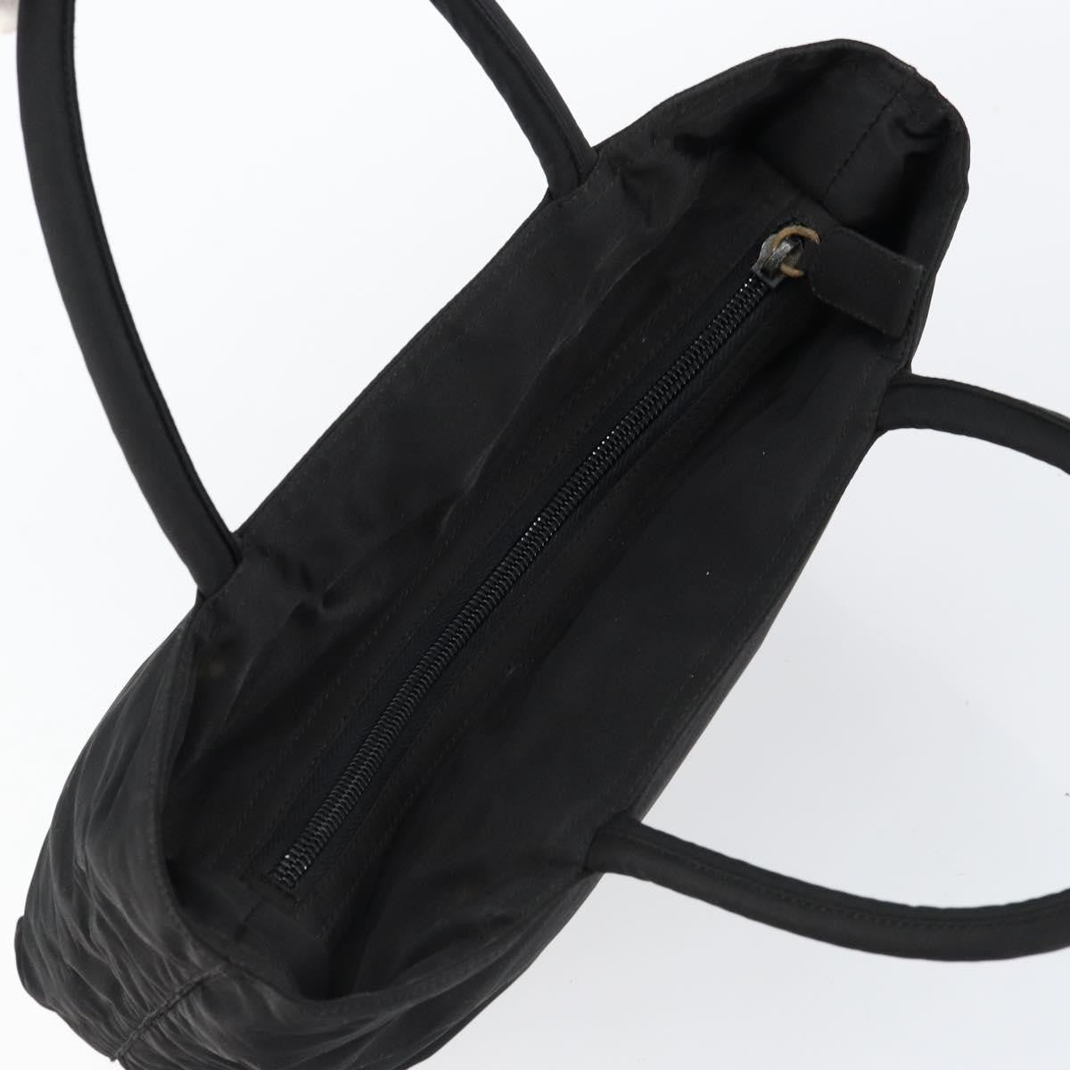 Prada cabas tessuto - Brandsamsara