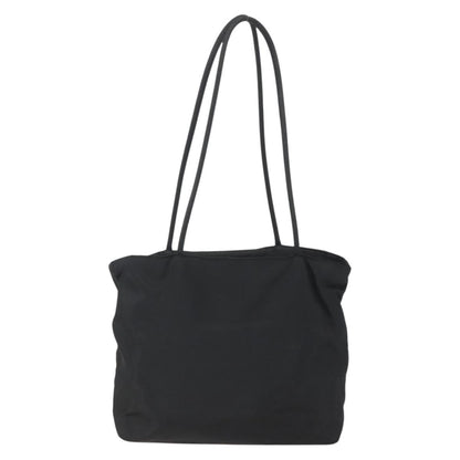 Prada cabas tessuto - Brandsamsara