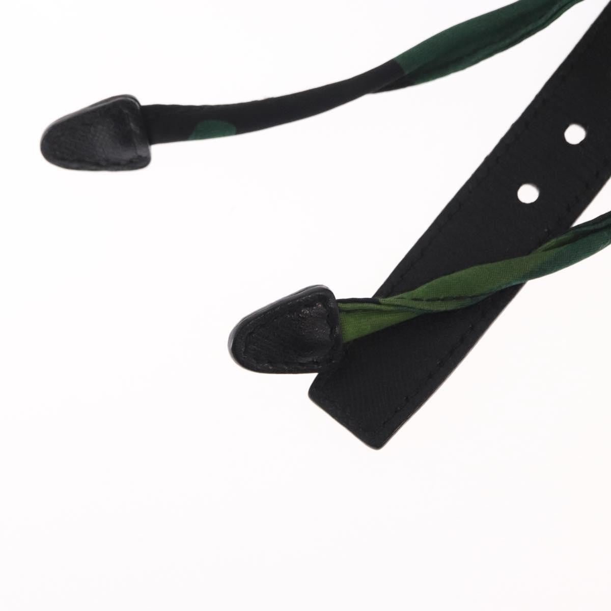 Prada Camouflage Backpack - Brandsamsara