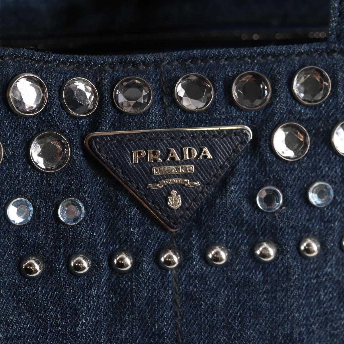 Prada Canapa - Brandsamsara