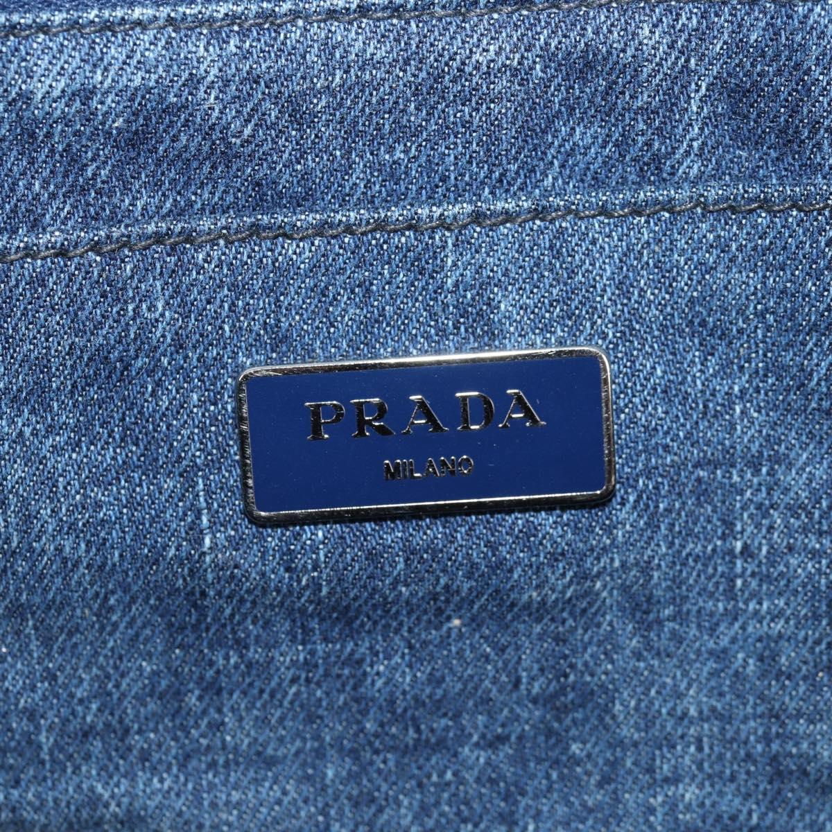 Prada Canapa - Brandsamsara
