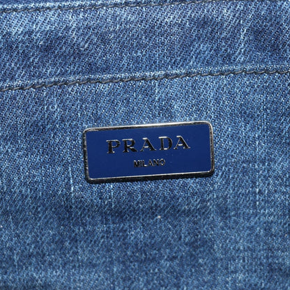 Prada Canapa - Brandsamsara