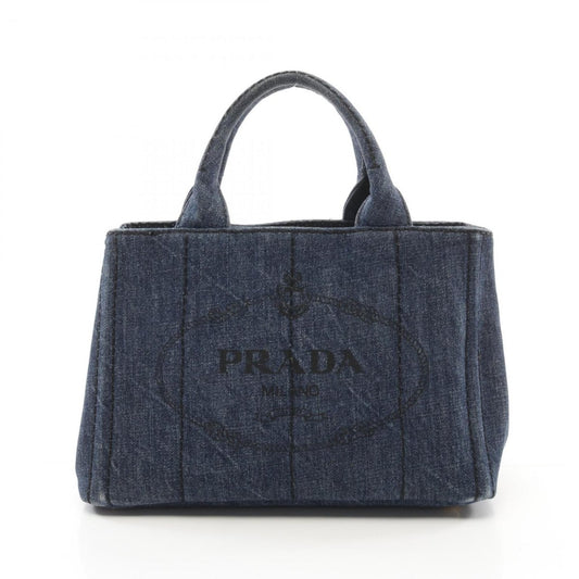 Prada Canapa - Brandsamsara