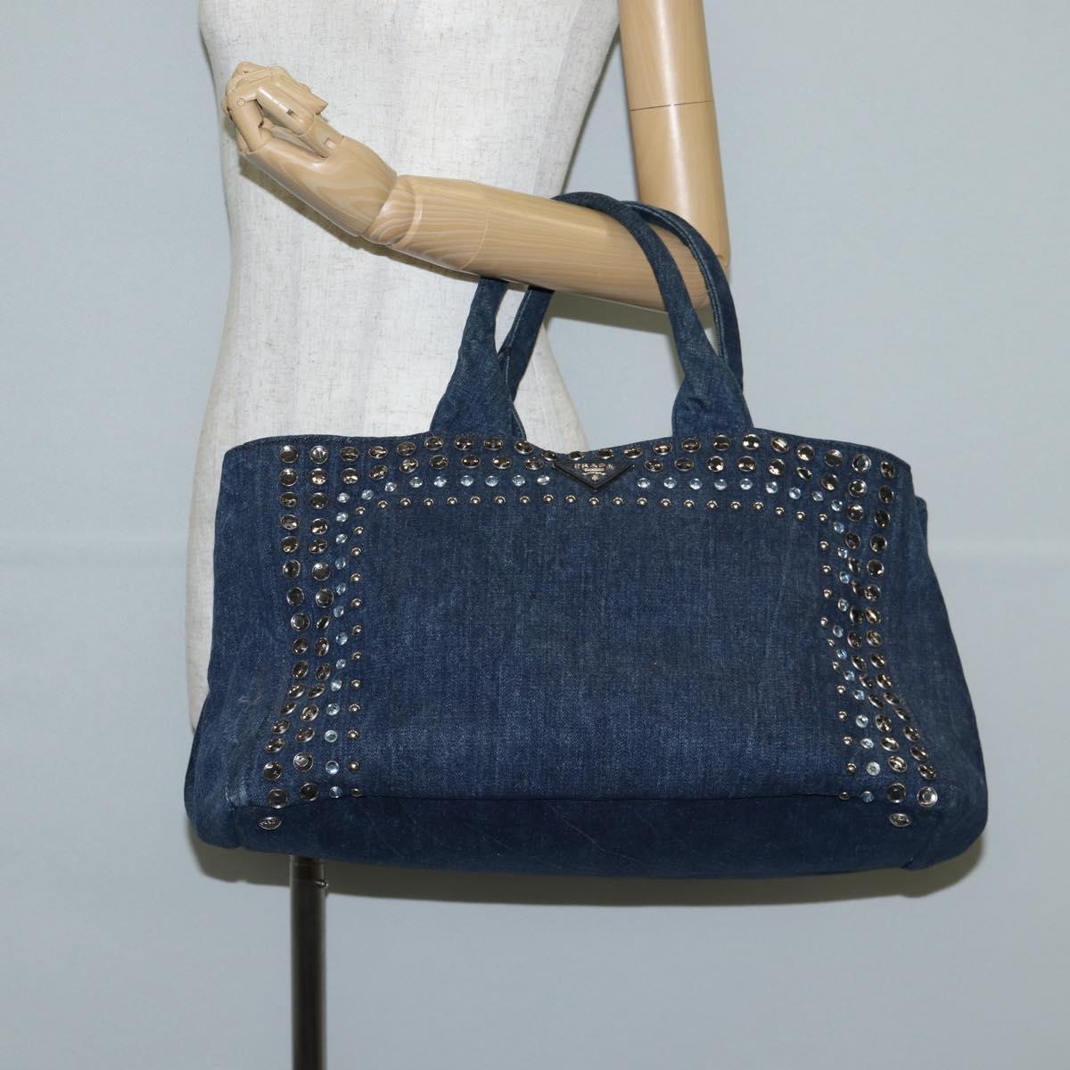 Prada Canapa - Brandsamsara
