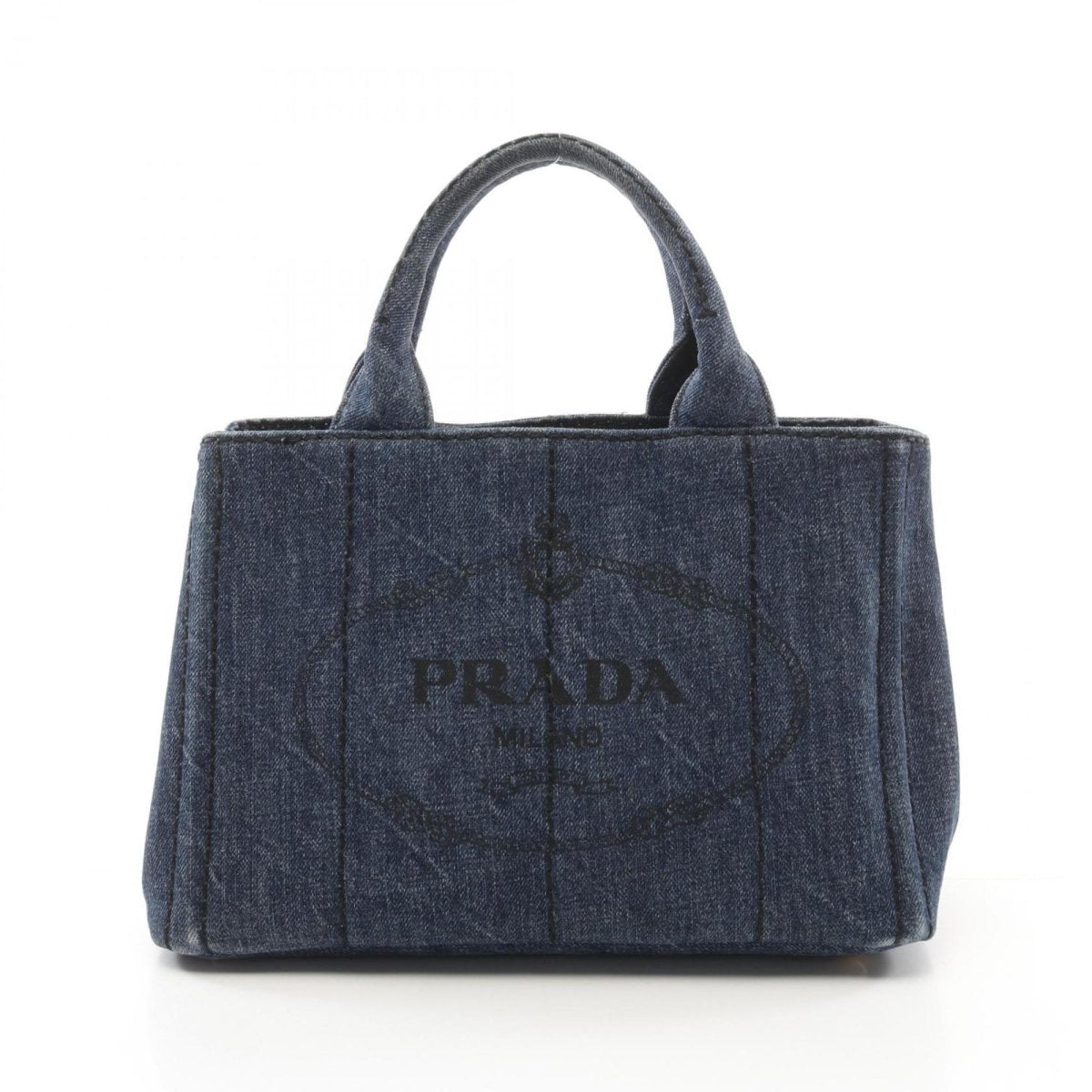 Prada Canapa - Brandsamsara