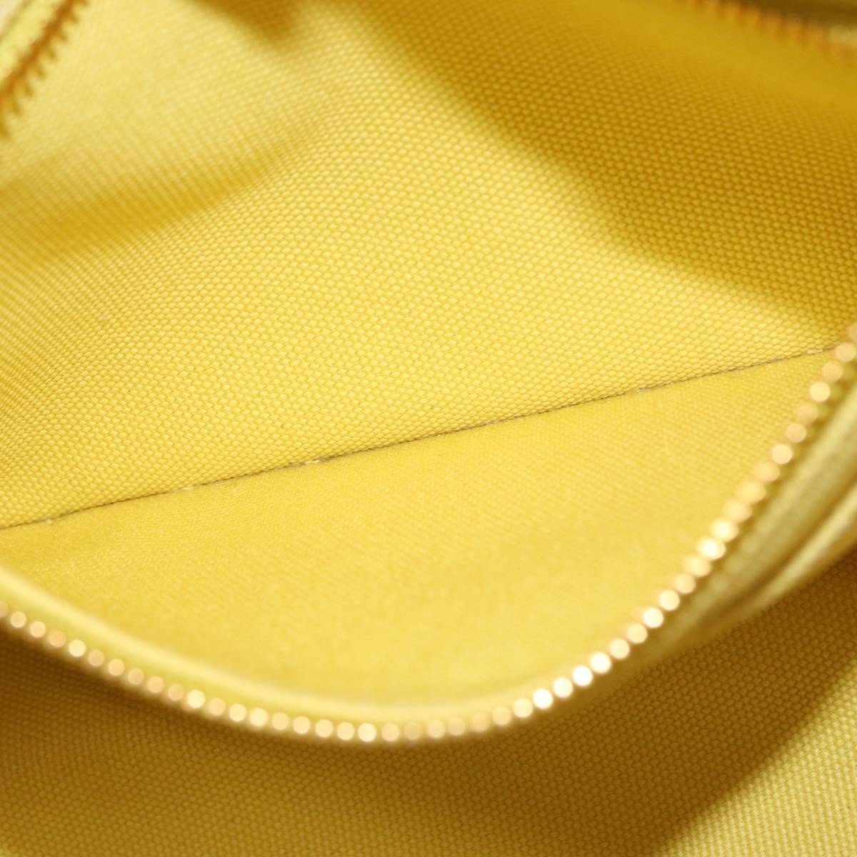 Prada Canapa Convertible Tote - Brandsamsara