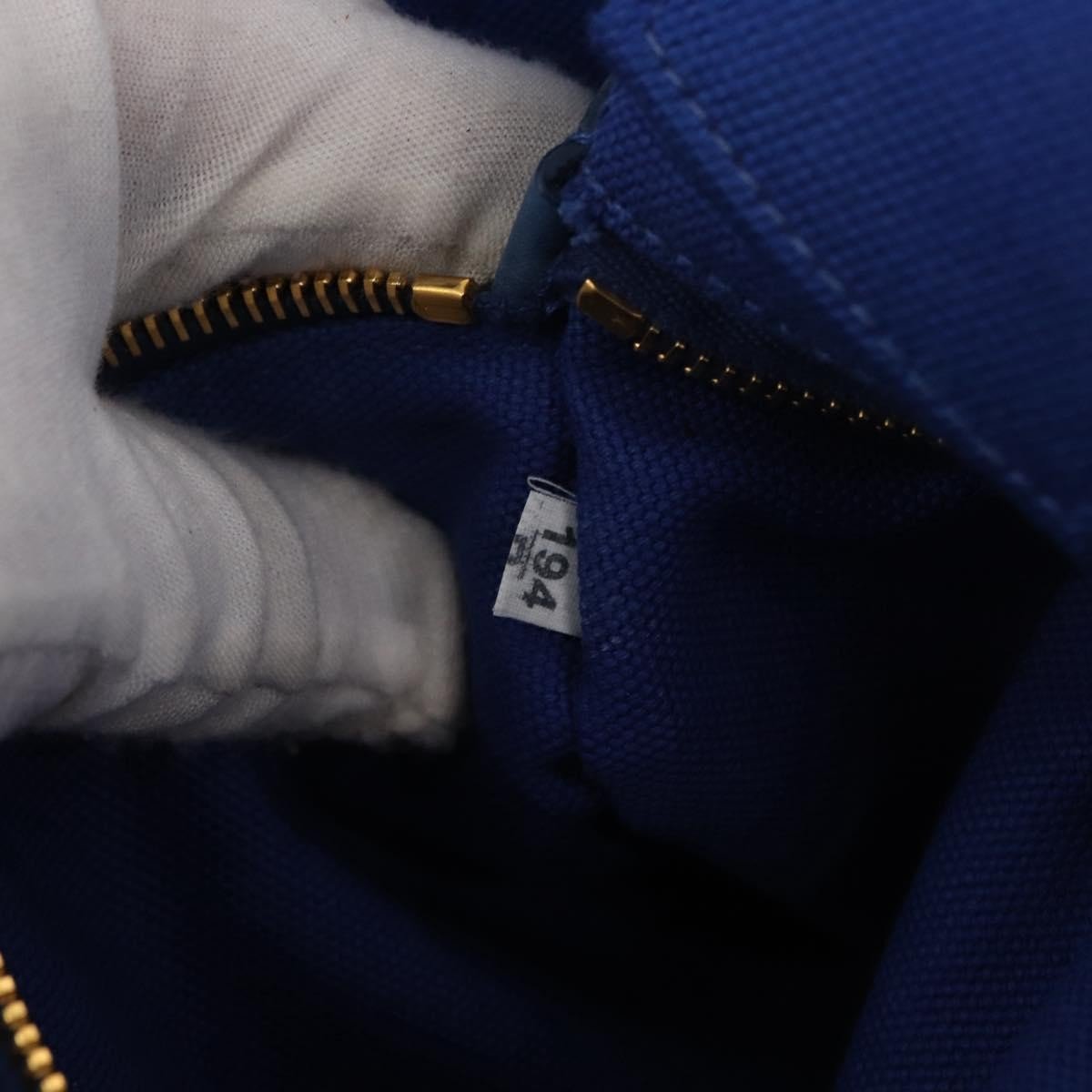 Prada Canapa Open Tote - Brandsamsara