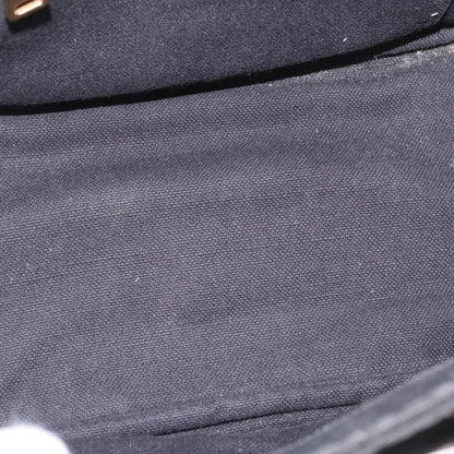 Prada Canapa Tote - Brandsamsara