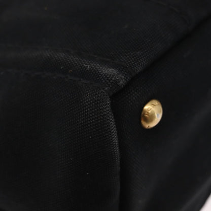 Prada Canapa Tote - Brandsamsara