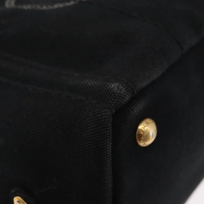 Prada Canapa Tote - Brandsamsara