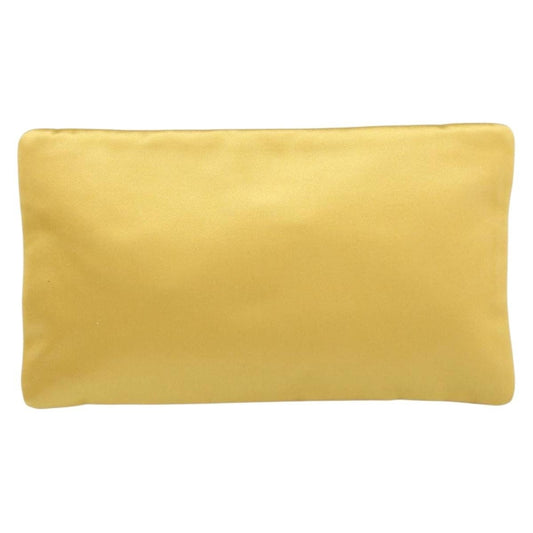 Prada Clutch - Brandsamsara