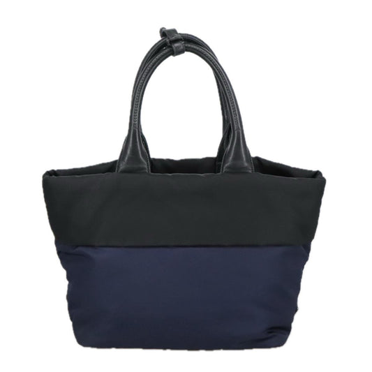 Prada Convertible Double Tote - Brandsamsara