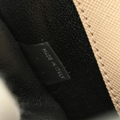 Prada Convertible Sound Bag - Brandsamsara