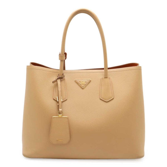 Prada Double - Brandsamsara