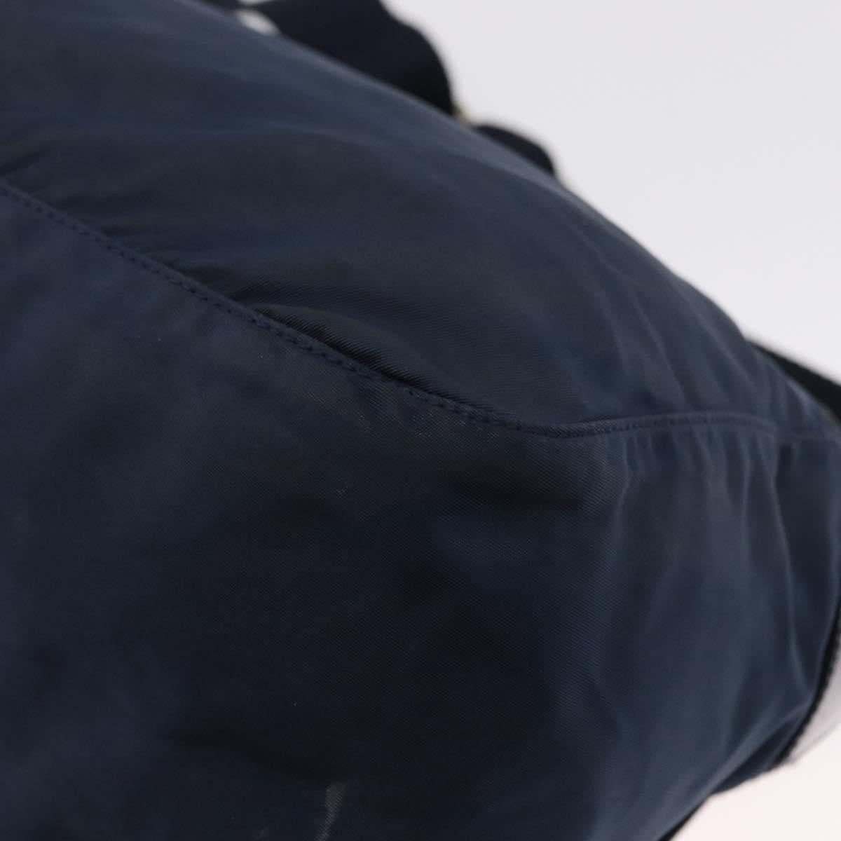 Prada Double Buckle Flap Messenger Bag - Brandsamsara