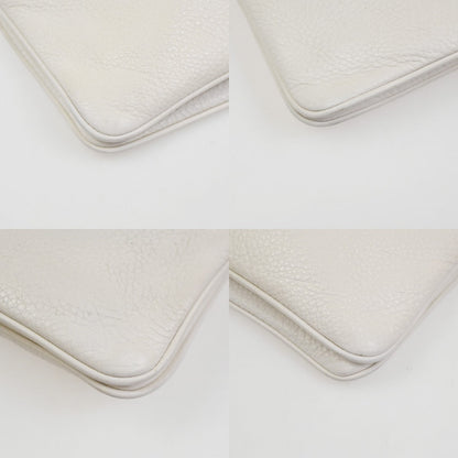 Prada Double Zip Crossbody Bag - Brandsamsara